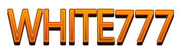 WHITE777-logo