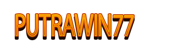 PUTRAWIN77-logo