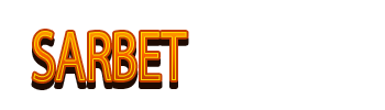 SARBET-logo