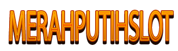 MERAHPUTIHSLOT-logo