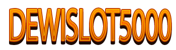 DEWISLOT5000-logo