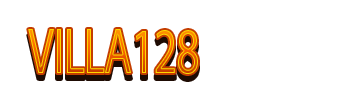 VILLA128-logo
