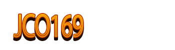 JCO169-logo
