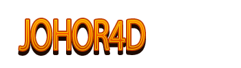 JOHOR4D-logo