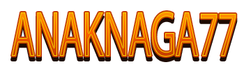 ANAKNAGA77-logo