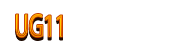 UG11-logo
