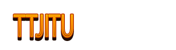 TTJITU-logo