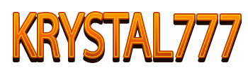 KRYSTAL777-logo