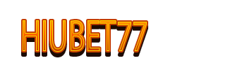 HIUBET77-logo