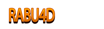 RABU4D-logo