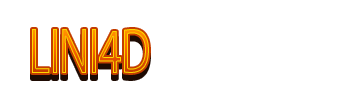 LINI4D-logo