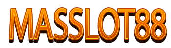 MASSLOT88-logo