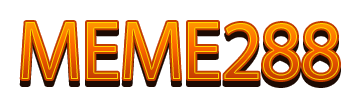 MEME288-logo