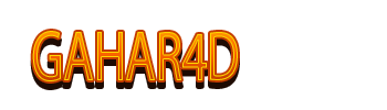 GAHAR4D-logo