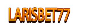 LARISBET77-logo