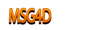 MSG4D-logo
