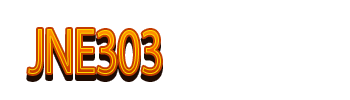 JNE303-logo