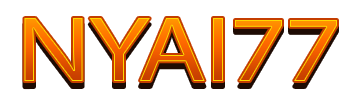 NYAI77-logo