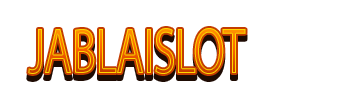 JABLAISLOT-logo