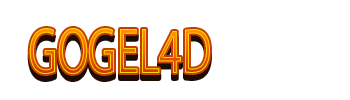 GOGEL4D-logo