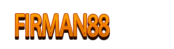 FIRMAN88-logo