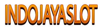 INDOJAYASLOT-logo