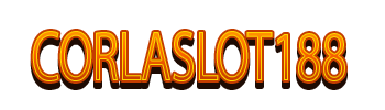 CORLASLOT188-logo