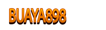 BUAYA898-logo