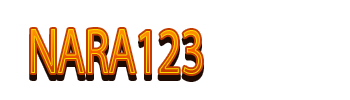 NARA123-logo