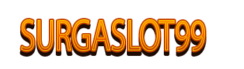 SURGASLOT99-logo