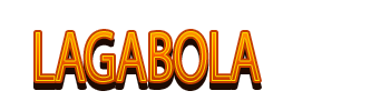 LAGABOLA-logo