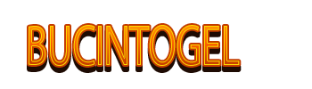 BUCINTOGEL-logo