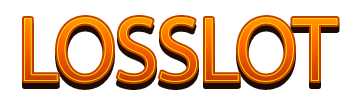 LOSSLOT-logo