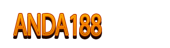 ANDA188-logo