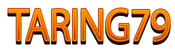 TARING79-logo