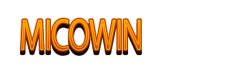 MICOWIN-logo