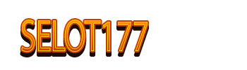 SELOT177-logo