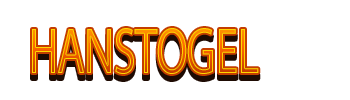 HANSTOGEL-logo