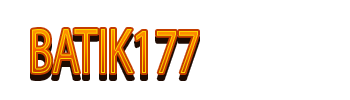 BATIK177-logo