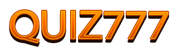 QUIZ777-logo