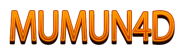 MUMUN4D-logo