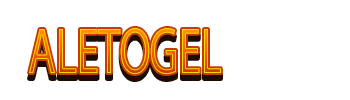 ALETOGEL-logo