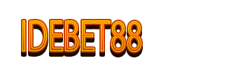 IDEBET88-logo