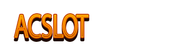 ACSLOT-logo