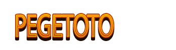 PEGETOTO-logo