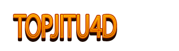 TOPJITU4D-logo