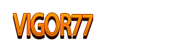 VIGOR77-logo