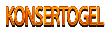 KONSERTOGEL-logo