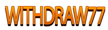 WITHDRAW77-logo