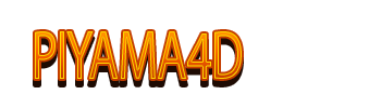PIYAMA4D-logo